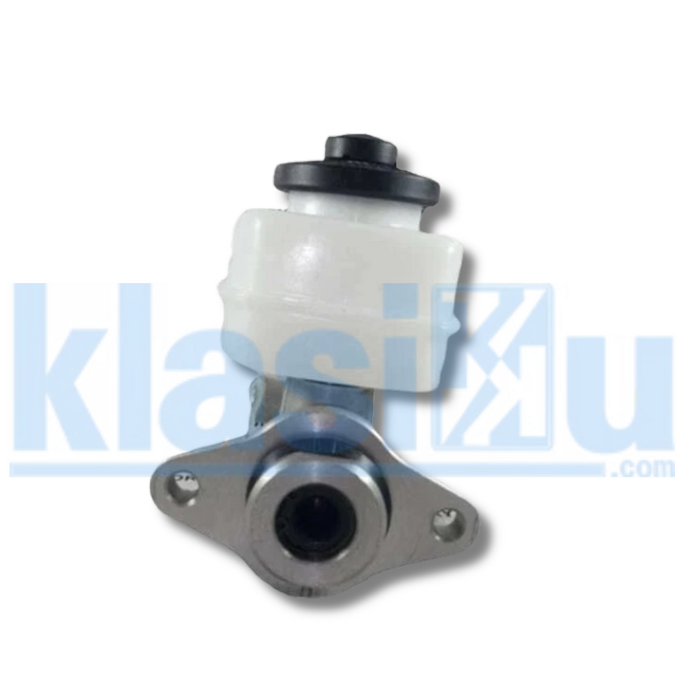 Thumbnail: Toyota Corolla AE92 1987 1988 1989 Brake Master Cylinder Japan