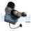 Thumbnail: Genuine Toyota 85110-0B010 Front Windshield Wiper Motor RHD