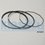 Thumbnail: YAMAHA 1974 1975 DT100 Piston Ring Set Over Size 0.50 Nos 437-11610-20 GENUINE