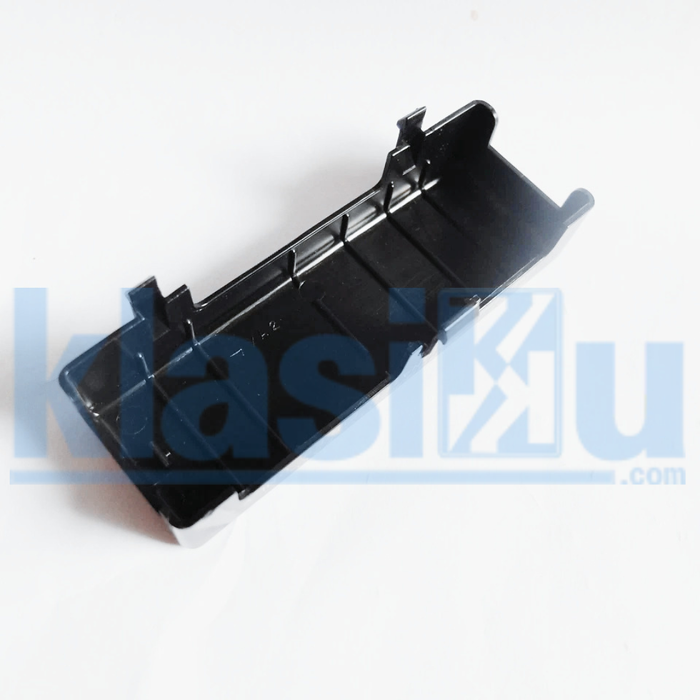 Thumbnail: GENUINE TOYOTA LAND CRUISER FJ40 FJ45 FJ55 BJ40 BJ42 HJ45 79-84 FUSE BOX COVER
