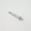 Thumbnail: HONDA C70 PASSPORT FRONT ARM PIVOT BOLT Genuine 90125-041-000