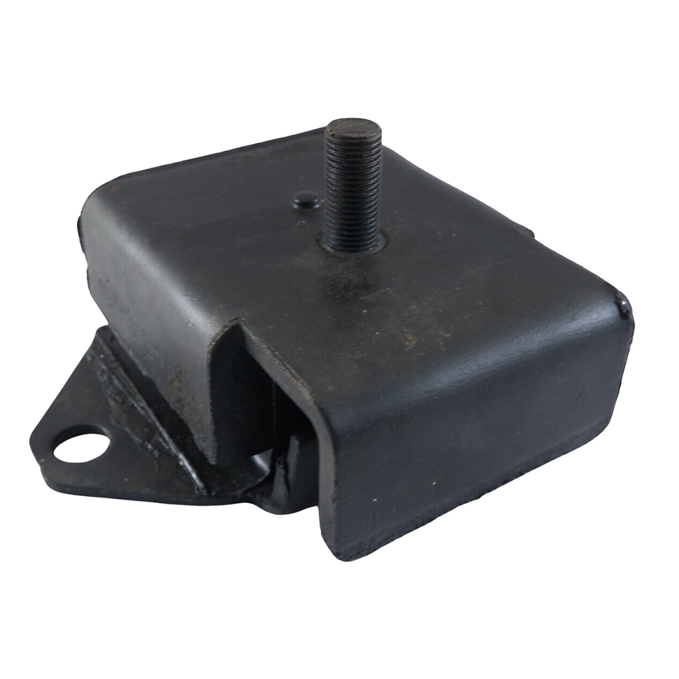 DAIHATSU TAFT ROCKY FOURTRAK F69 F70 F75 FRONT INSULATOR ENGINE MOUNTING