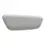 Thumbnail: Mitsubishi Pajero 2016 Bumper Headlight Washer Nozzle Cover Cap