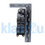 Thumbnail: Toyota Corolla 1.6L Front Right Power Window Switch