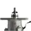 Thumbnail: Daihatsu Rocky F300 Feroza 1.6L Distributor - Perfect Fit & Quality