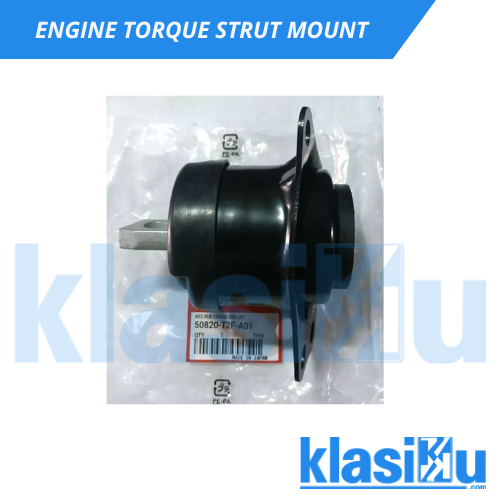 Engine Torque Strut Mount For Honda Accord