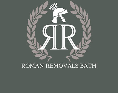 house removals Bath