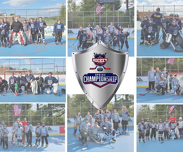 GroupChampionships_sm.jpg