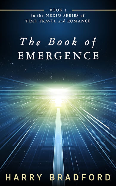 Nexus - NEW TITLE - Kindle - High Resolution - Book 1.jpg