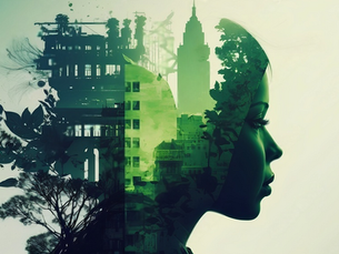 Consumo consciente; Guia para escolher Semijoias Sustentáveis