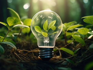 Sostenibilidad e innovación en el mundo de los Accesorios: el papel de la semijoya