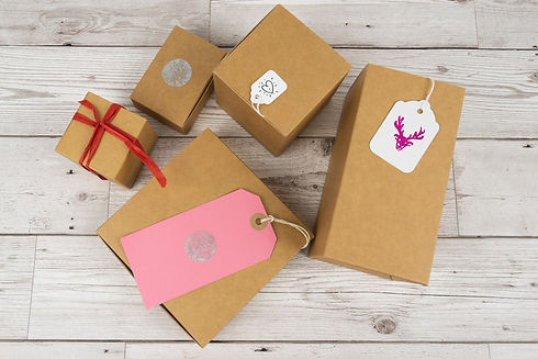brown-gift-boxes-2.jpg