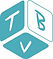 TBV Logo.jpg