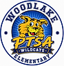 PTSA Logo - NEW.png