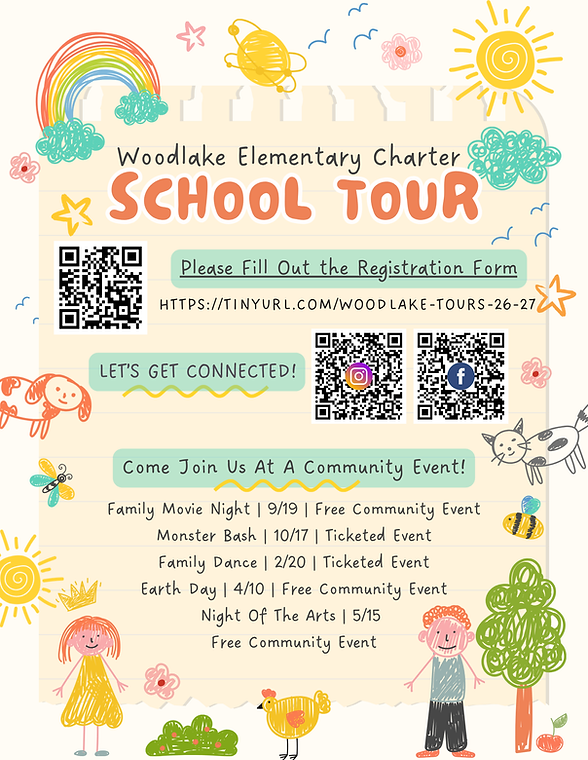 Woodlake School Tours 2026-2027 .png