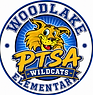 Woodlake PTSA logo.png