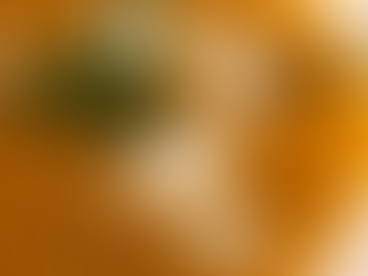 Herbstliche Kürbis-Möhren-Ingwersuppe