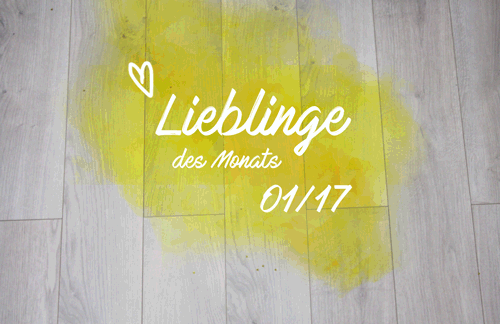 Video Lieblinge des Monats