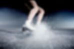 ICE-11-NOV-00022.jpg