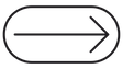 Channel promotion method by SNS platform