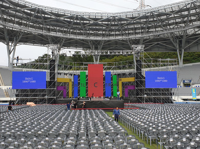 191005 블로그램 슈퍼콘서트