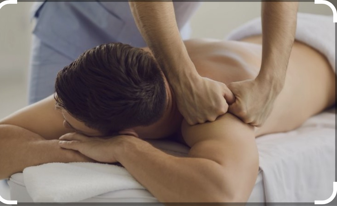 Cómo reservar masaje Tuina: Reserva tu masaje terapéutico Tuina hoy