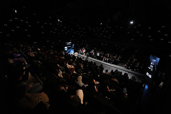 DSC02256-min.JPG