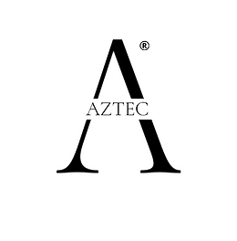 LOGO AZTEC.png