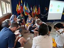 IMG_20250723_105635 (1).jpg