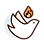 2142699.png