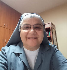 Laura Garione
