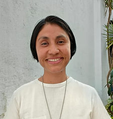 Laura Garione