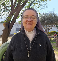 Laura Garione
