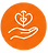 ChatGPT Image 21 jun 2026, 01_27_56_edited_edited.png