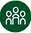 ChatGPT Image 21 jun 2026, 01_27_56_edited.png