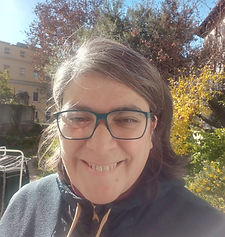 Laura Garione