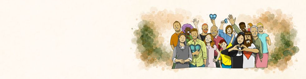 banner web arriba sub paginas.jpg