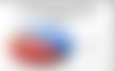 La pollution de l'eau joue un rôle important et modifie ma manière de consommer.