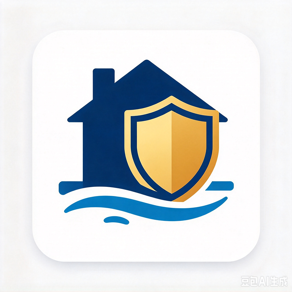 EverTrust Website De (25).png