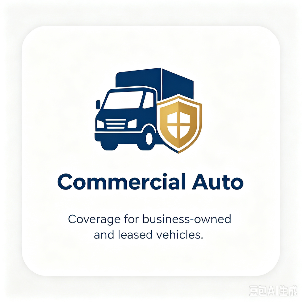 EverTrust Website De (57).png