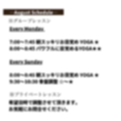 ─ONLINE LESSON─ (2).png