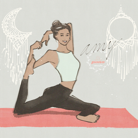 実は・・・youtube開設しました。