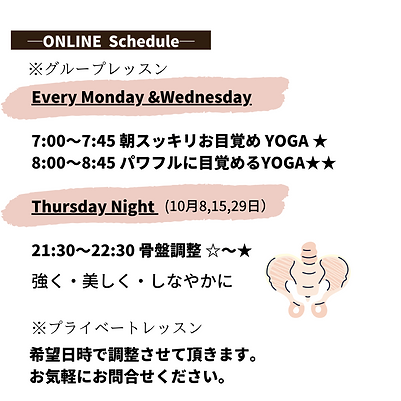 ─ONLINE LESSON─ (1).png
