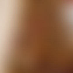 『シンギングボウル』入手しました♥