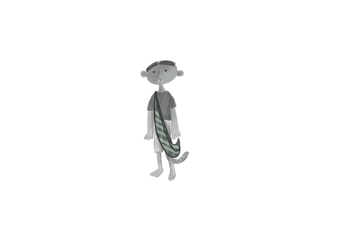 the kid.png