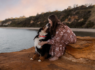 Melbourne pet photographer-45.jpg