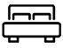 Schlafzimmer.png