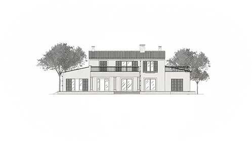 Haus2.webp