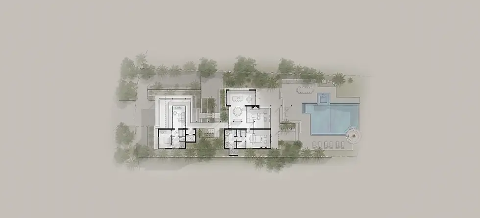 Grundriss V2 Streifen.webp
