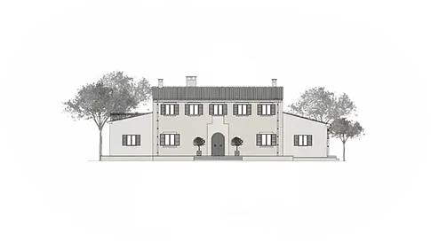 Haus1.webp